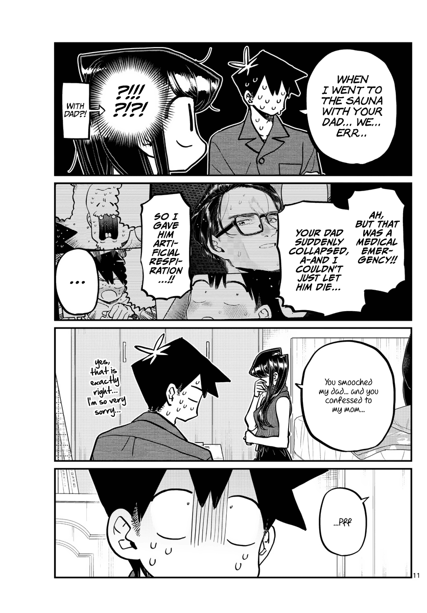 Komi Can